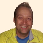 Brian Cass, Counselor