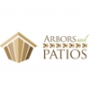 Arbors and Patios gallery