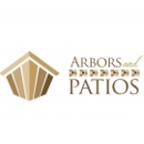Arbors and Patios - Altering & Remodeling Contractors