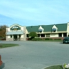 Perkins Restaurant & Bakery gallery