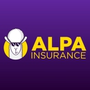 ALPA Insurance - Insurance Adjusters