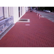 Gallery Image Number 3