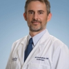 Paul Y. Cunningham, MD gallery