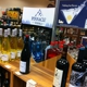 Brown's Creek Wine & Spirits