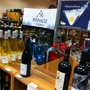 Brown's Creek Wine & Spirits