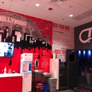 CycleBar - Exercise & Physical Fitness Programs