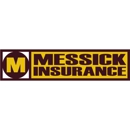 Messick Insurance Agency - Homeowners Insurance