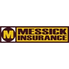 Messick Insurance Agency