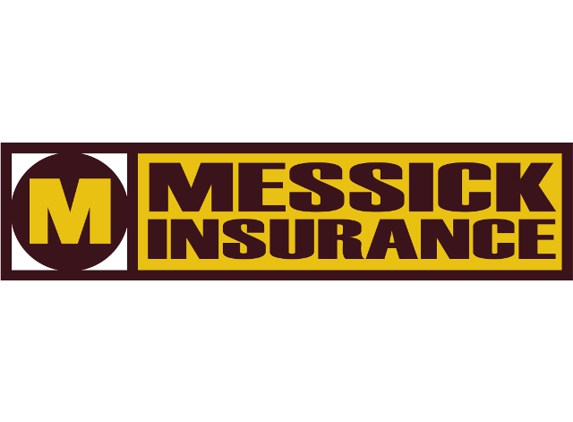 Messick Insurance Agency - Pensacola, FL