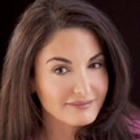 Dr. Iliana Sweis - North Shore Center for Plastic Surgery