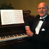 Upstate Piano Service gallery