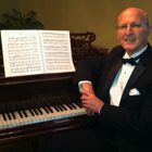 Upstate Piano Service