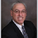 Dr. Michael L Jaffe, PHD - Physicians & Surgeons, Podiatrists