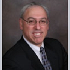 Dr. Michael L Jaffe, PHD