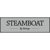 Steamboat by Vintage gallery
