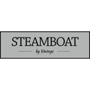 Steamboat by Vintage - Apartments