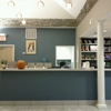 Mount Airy Veterinary Associates gallery