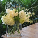 Tiffany Florist - Flowers, Plants & Trees-Silk, Dried, Etc.-Retail