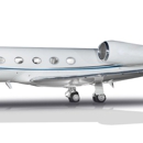 Centurion Jets Inc. - Concierge Services