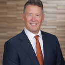 David Basinger - Financial Advisor, Ameriprise Financial Services - Financial Planners
