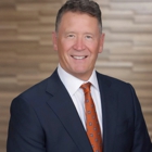 David Basinger - Financial Advisor, Ameriprise Financial Services