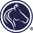 The Goddard School of Roseville