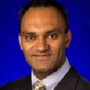 Jadvinder Goraya, MD - Physicians & Surgeons