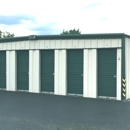 Discount Mini Warehouse Storage - Storage Household & Commercial