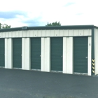 Discount Mini Warehouse Storage