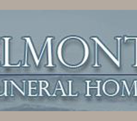 Elmont Funeral Home - Elmont, NY