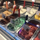 Jun's Macaron Gelato - Ice Cream & Frozen Desserts