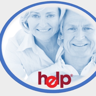 HELP Services, Inc. - Seneca, SC