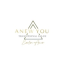 Anew You Transitional Salon - Hair Stylists