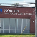 Norton Immediate Care Center - Highlands - Urgent Care