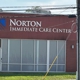 Norton Immediate Care Center - Highlands