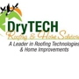 DryTech Roofing LLC
