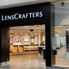 LensCrafters gallery