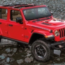 Lynch Mukwonago - New Car Dealers