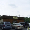 Cloverleaf Animal Hospital - Steven E Danis DVM - Veterinarians