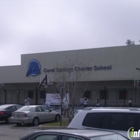 Coral Springs Charter School