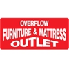 Overflow Furniture & Mattress Outlet gallery