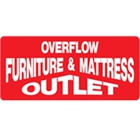 Overflow Furniture & Mattress Outlet