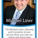 Liner Legal, LLC - Social Security & Disability Law Attorneys