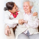 Comprehensive In Home Care - Home Health Services