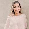 Priour Blalock, Paige, DDS gallery