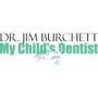 My Child's Dentist