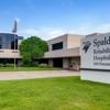 Spalding Rehabilitation Hospital gallery