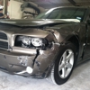 Finest Auto Body and Paint gallery