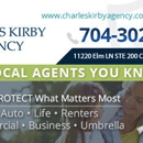 Charles Kirby Agency - Nationwide Insurance