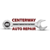 Centerway Auto Repair Inc. gallery